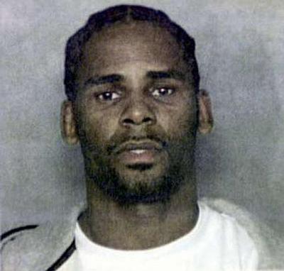 30 de ani de închisoare pentru un celebru rapper din SUA? Alertă peste Ocean