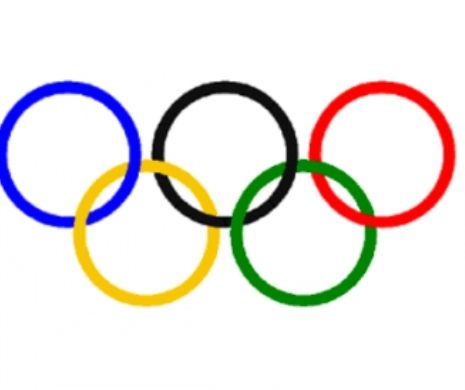 Scandal internațional! Mită pentru organizarea Jocurilor Olimpice. Abia acum a recunoscut totul
