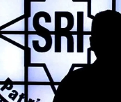 Semnal de alarmă tras de SRI. Tipurile de atacuri informatice la care e supusă România