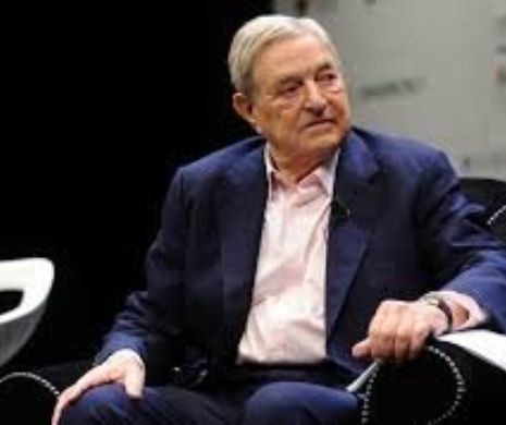 Adevărul despre George Soros. Un fost ministru aruncă bomba despre miliardar