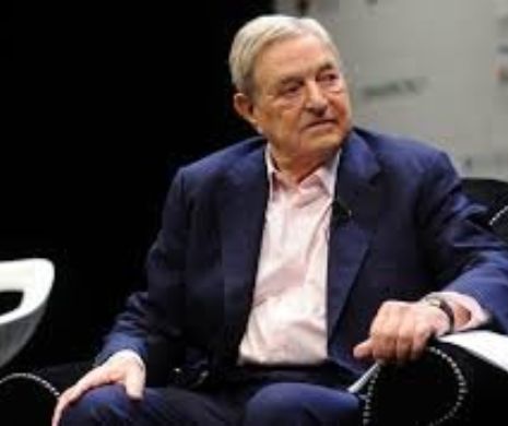 Soros, atacat violent de la cel mai înalt nivel. Președintele albanez susține că țara sa a evitat un complot de destabilizare pus la cale de oamenii lui Soros