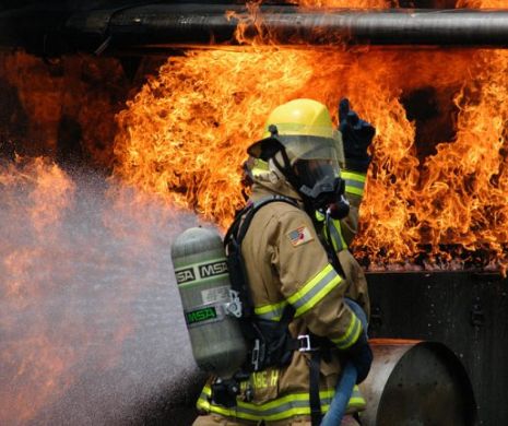 Spitalele nu au paturi pentru arși! Cazul recent al unui român, la 4 ani de la tragedia de la Colectiv