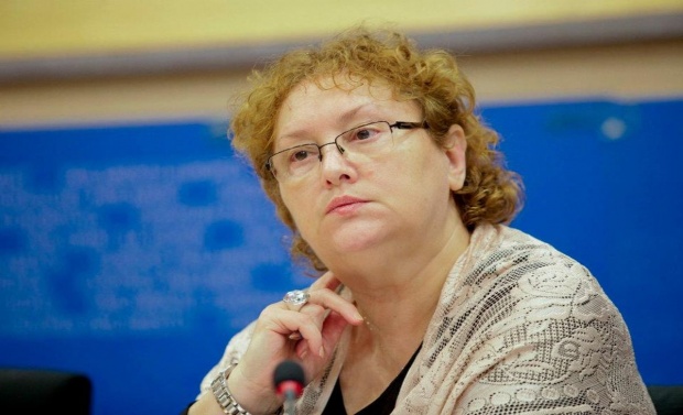 Avocatul Poporului numit de ALDE atacă Codului Administrativ al Cabinetului Dăncilă la CCR