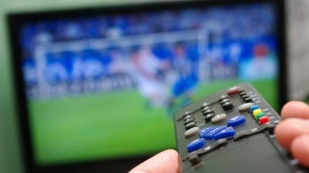 Unde se vor transmite cele mai importante meciuri de fotbal? Schimbare grea în televiziune