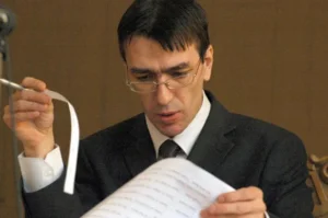 Toni Neacșu spune că semnătura președintelui pe pensionarea magistraților e pur formală