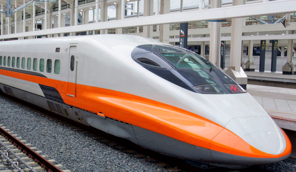 Ce visează românii: Tren de 160 km/h! Proiectul din inima Ardealului