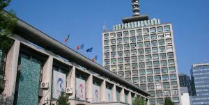 Un cunoscut om de televiziune din România și-a văzut moartea cu ochii. Experiența care l-a marcat pe viață