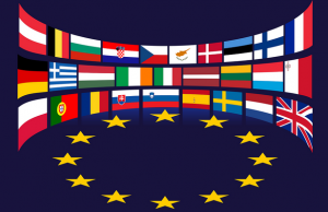 Peste 40% din moldoveni vor aderarea Republicii Moldova la UE