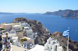Aveţi vacanţă în Grecia? Mai întâi citiţi ultimul anunţ al MAE. Alertă