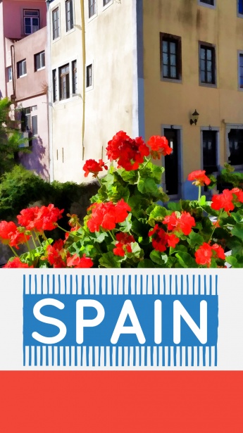 Aveţi planuri de vacanţă în Spania? Trebuie să citiţi anunţul de ultimă oră