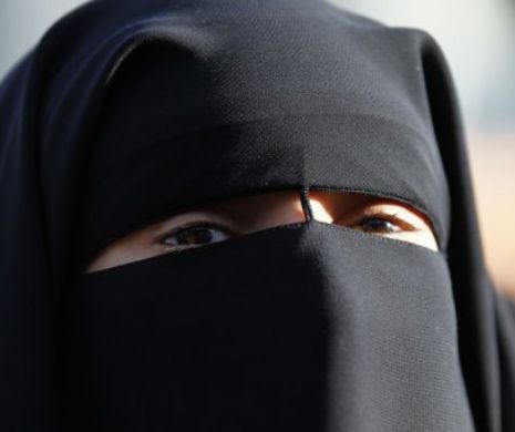 Vălul islamic, interzis în Tunisia. Care sunt motivele