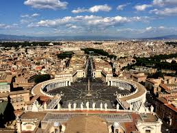 Descoperirea deceniului în inima Vaticanului. Misterul care a alimentat zeci de teorii ale conspirației
