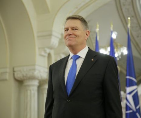 Votul din Diaspora, reglementat în sesiune extraordinară. Viteză în Parlament pentru satisfacerea lui Iohannis