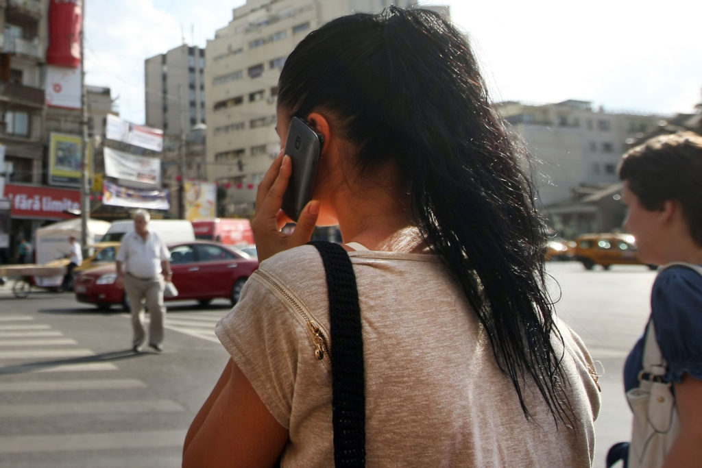 Fără tarife de roaming în Balcani. Acordul la care au ajuns șase state