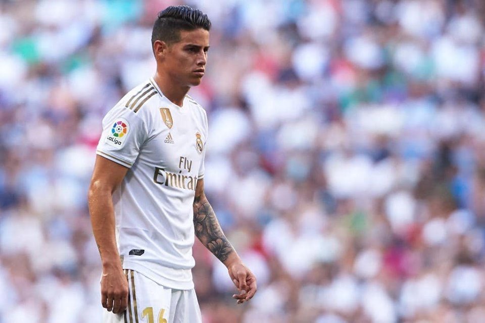 Un star al lui Real Madrid „are probleme serioase la cap”. Acuzații dure venite din partea unui fost medic