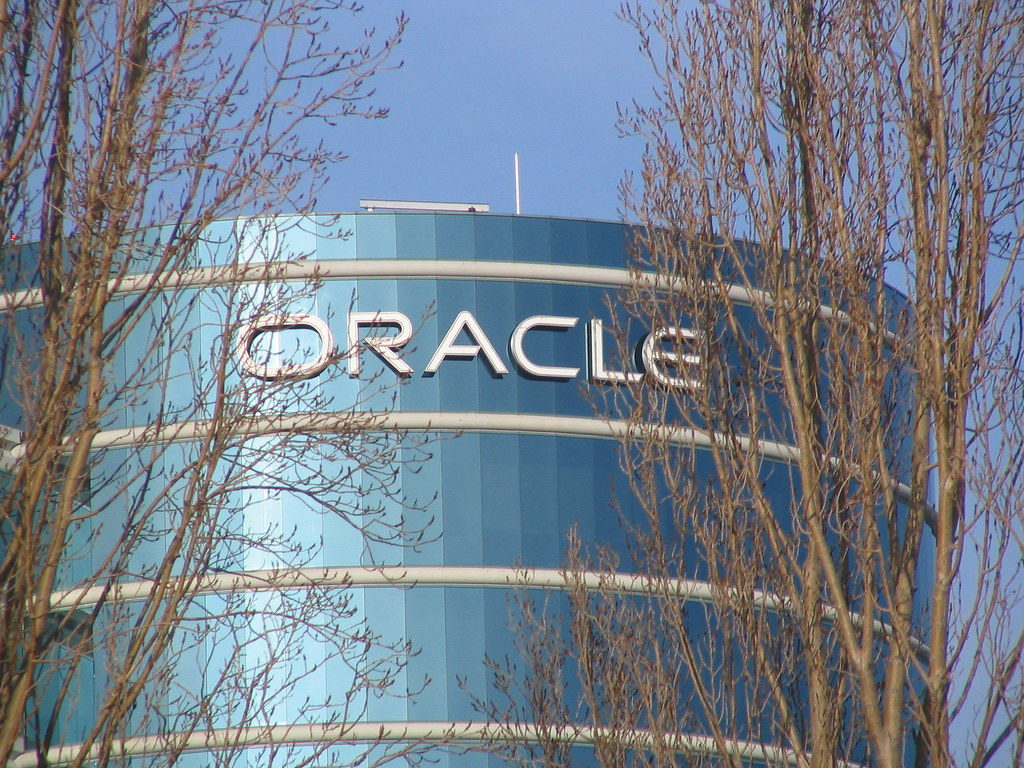 Ipoteză bombă în scandalul Oracle. Ițele duc și la un fost ambasador SUA la București