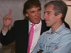 Susținătorii lui Trump cer adevărul despre Epstein: Nu ne vom opri până nu se publică tot