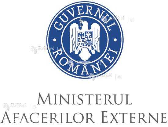 Avertizare MAE pentru românii care pleacă în concediu. Fenomene meteorologice extreme şi greve în transporturile aeriene şi feroviare