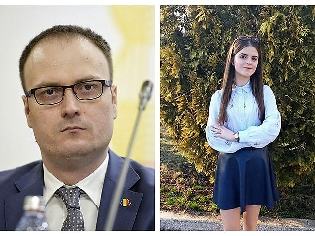 Cumpănașu vrea să îi scoată pe români în stradă. „Să spunem NU abuzurilor”