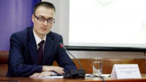 EXPLOZIV! Dezvăluiri: Filiera Cumpănașu-DGA-Cioloș. Ce căuta MAI în combinație