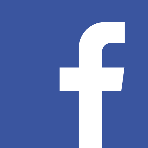 Facebook a intervenit în cazul unei acțiuni violente. Poliția a intervenit de urgență