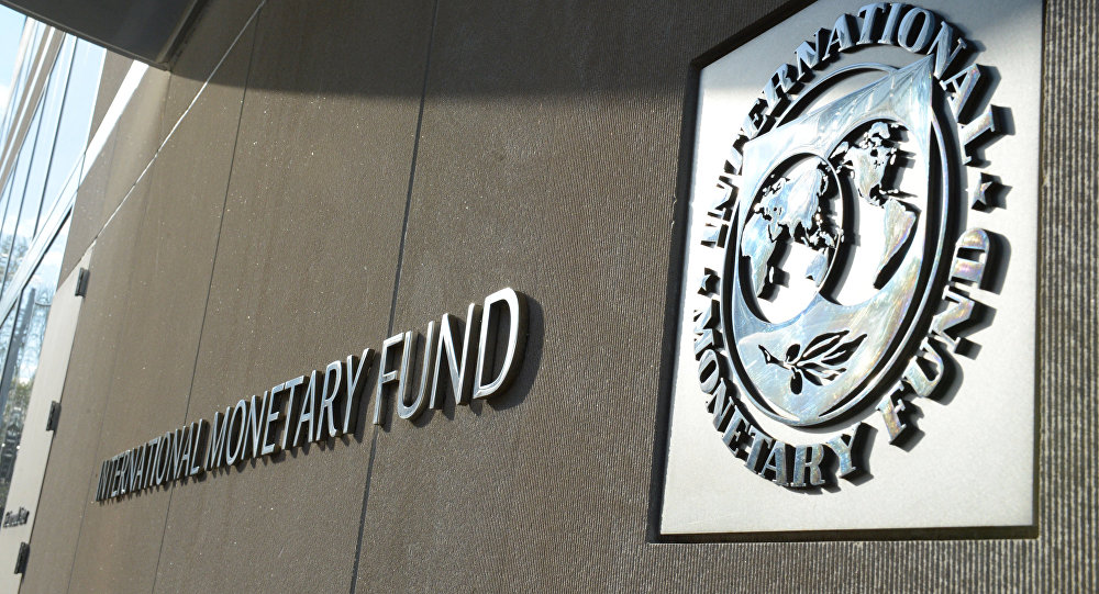 FMI anunță dezastrul pentru țara noastră. Verdict crunt: România e în cădere liberă