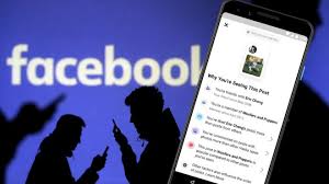 Decizie crucială luată de Facebook! Toți utilizatorii vor fi afectați