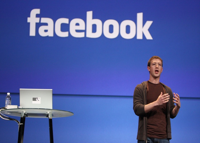 Facebook a decis: Va urmări şi cenzura doar mass-media nu şi politicienii