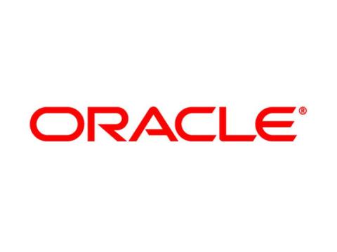 Șeful Oracle România a depus garanția cerută de DNA. În ce consta aceasta