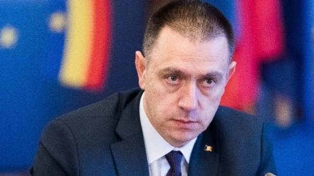 Talmeș-balmeș la PSD. Dan Nica, respins de Comisia Europeană?!