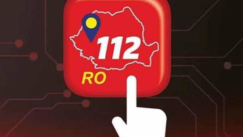 Val fără precedent de farse la numărul 112. Poliţia Română face un apel disperat către populaţie
