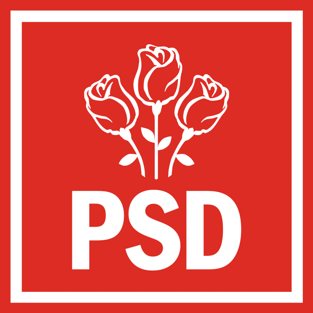 Lovitură grea pentru PSD. Decizia instanței care îi obligă să pună actele pe masă
