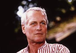 Cum a devenit actorul Paul Newman mare specialist în sosuri