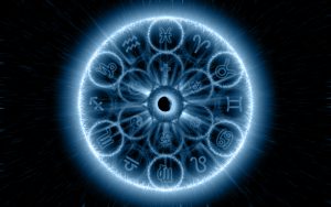 Identitate digitală fiabilă și sigură. Rockefeller. HOROSCOPUL LUI DOM’ PROFESOR
