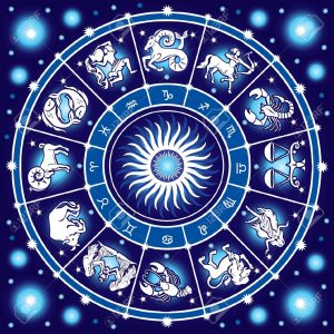 Horoscopul lui Dom’ Profesor 22 mai 2024. Cum trebuie folosit un horoscop