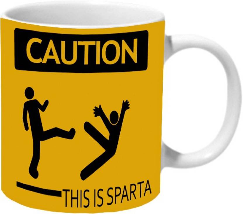 This Is Sparta!!! HOROSCOPUL LUI DOM’ PROFESOR