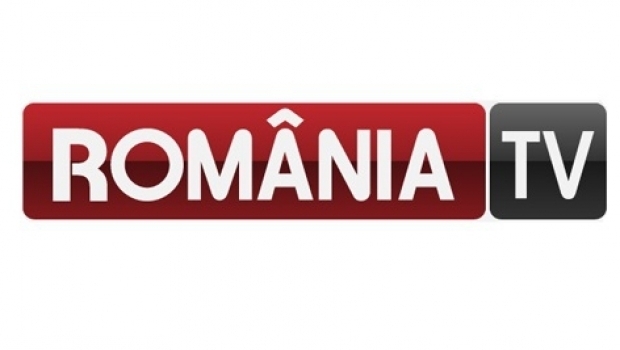 România TV, locul 1 între televiziunile de știri, în august