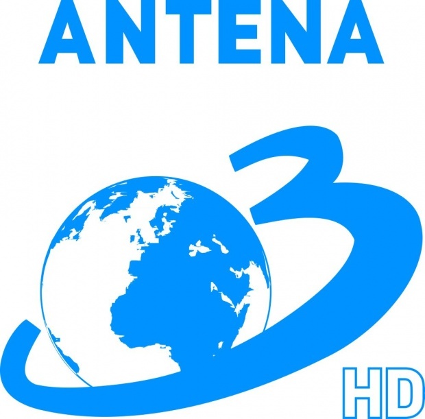 Antena 3 investește în noi studiouri teritoriale