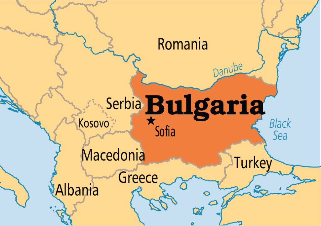 SEGA: Bulgaria şi-a păstrat şi în 2019 statutul de lider în UE la capitolul corupţie