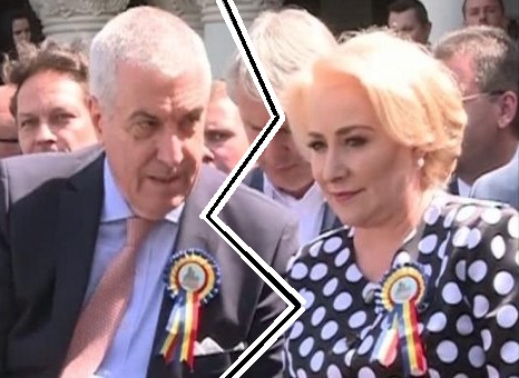 Val de dezertări din ALDE. Unde migrează oamenii lui Tăriceanu