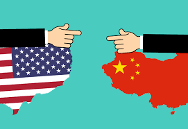 Scandal diplomatic China - SUA. Motivul disputei și acuzațiile regimului de la Beijing