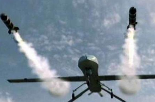 Acuzații grave pentru Israel. Un atac cu drone, soldat cu moartea unui militar