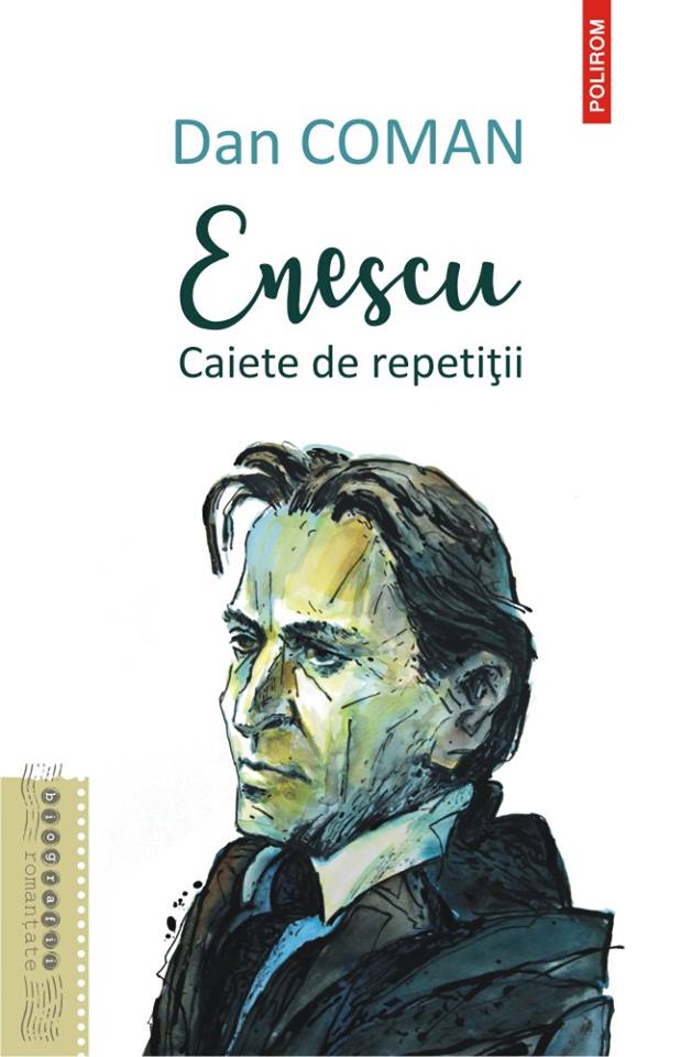 Festivalul George Enescu – 250 de micro-concerte în tot Bucureștiul
