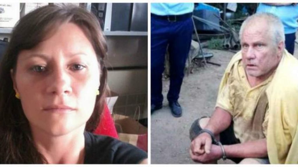 Fiica criminalului Gheorghe Dincă face dezvăluiri incredibile. News Alert