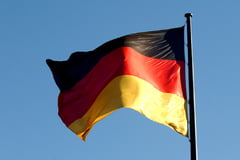 Germania a rămas trei sferturi! Cifrele dezastrului, confirmate oficial