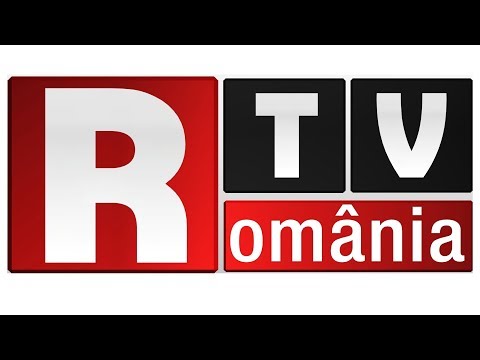Întâlnirea Trump-Iohannis, urmărită la România TV! Televiziunea urcă spectaculos în topul audiențelor