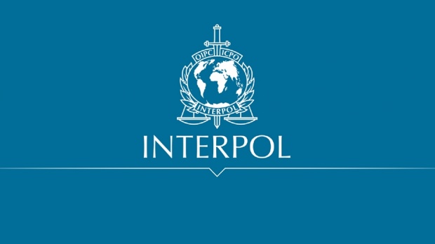 Recean, prima reacție în scandalul Interpol Moldova