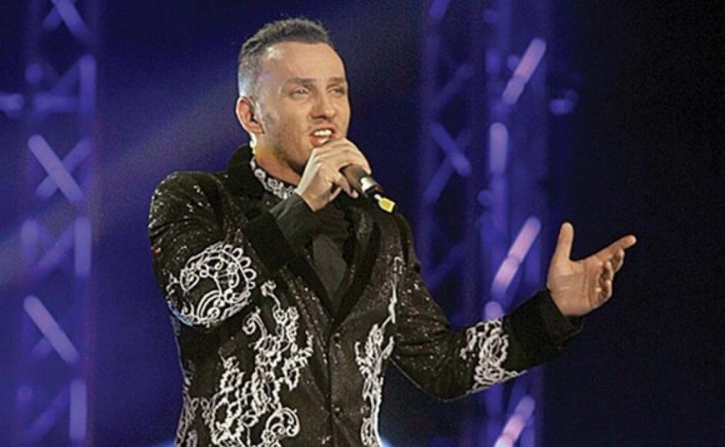 Atac dur al lui Mihai Trăistariu după eșecul României la Eurovision: „O să vi se întoarcă. Toate se întorc”