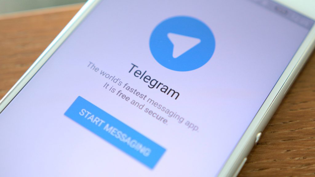 Telegram, rivala Whatsapp, îşi lansează criptomoneda Gram. Când va fi lansarea oficială