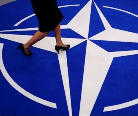 Ultima mutare a NATO ridică semne de întrebare. Sute de milioane de dolari puse în joc